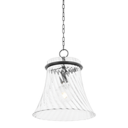 cantana pendant