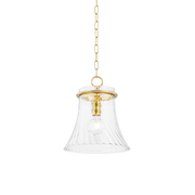 cantana pendant