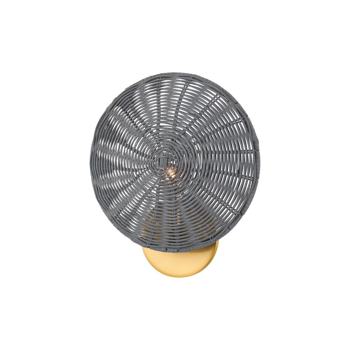 destiny wall sconce