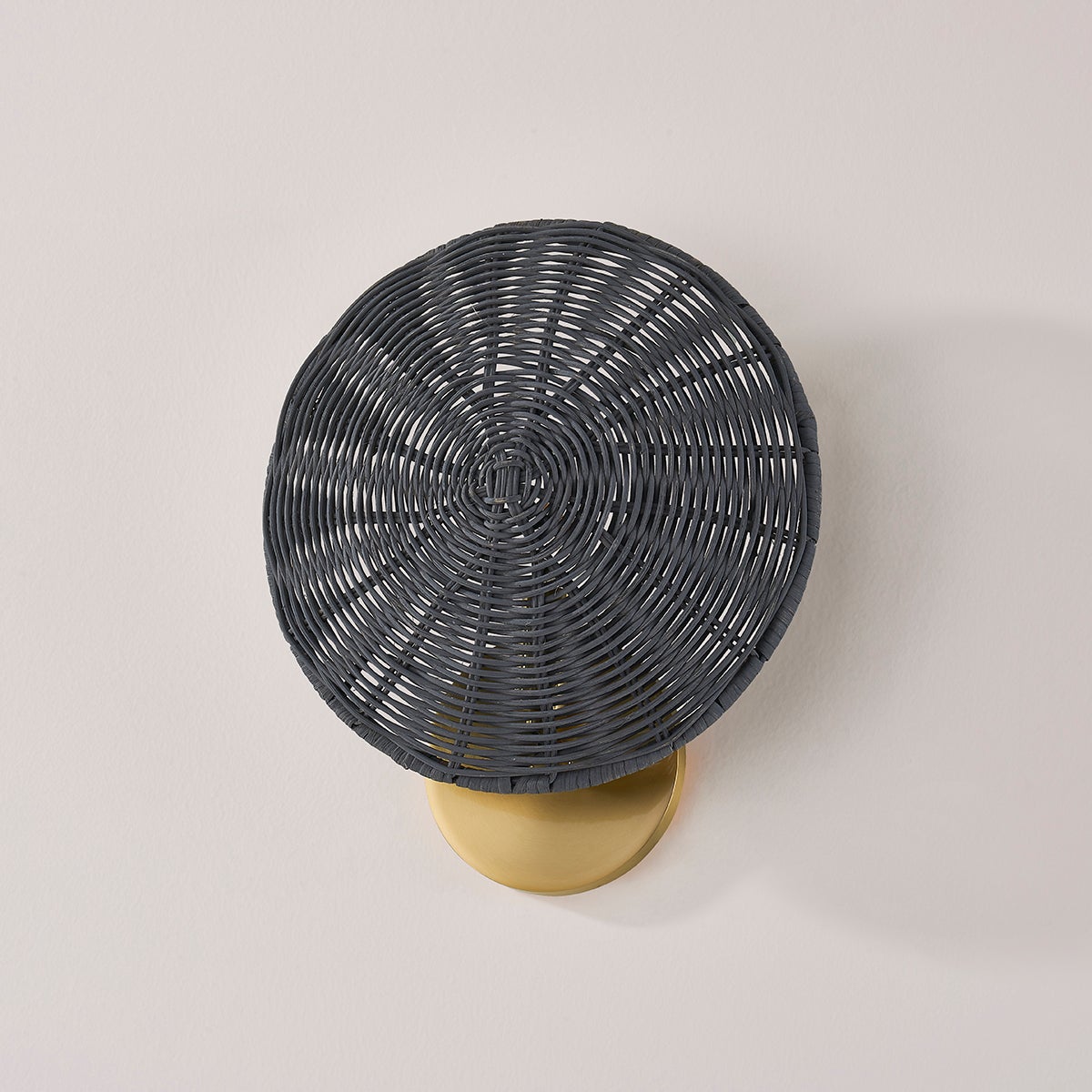 destiny wall sconce