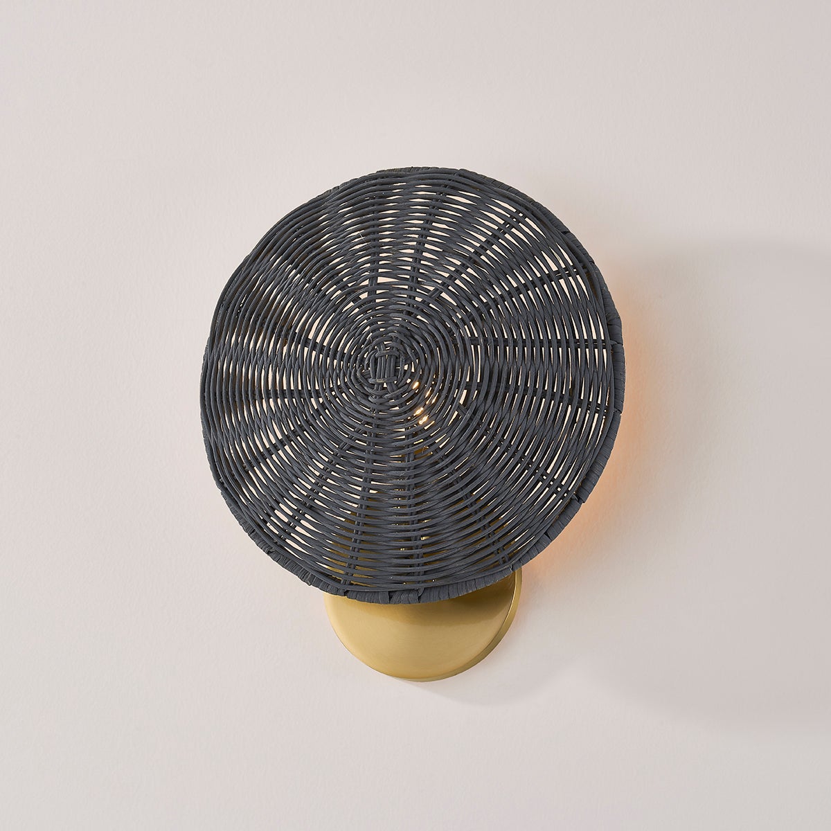 destiny wall sconce