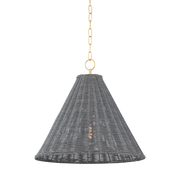 destiny pendant