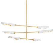 harperrose chandelier