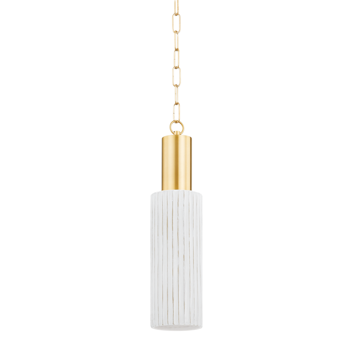 corissa pendant