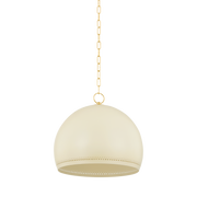 etna pendant