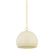 etna pendant
