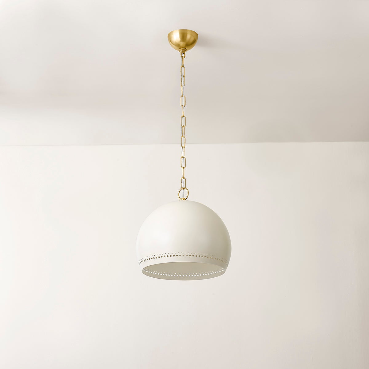 etna pendant