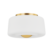 ciela flush mount