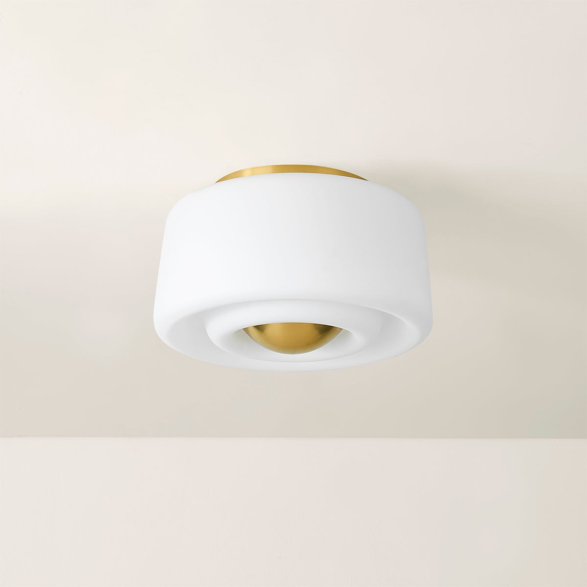 ciela flush mount