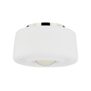 ciela flush mount