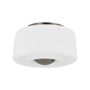 ciela flush mount