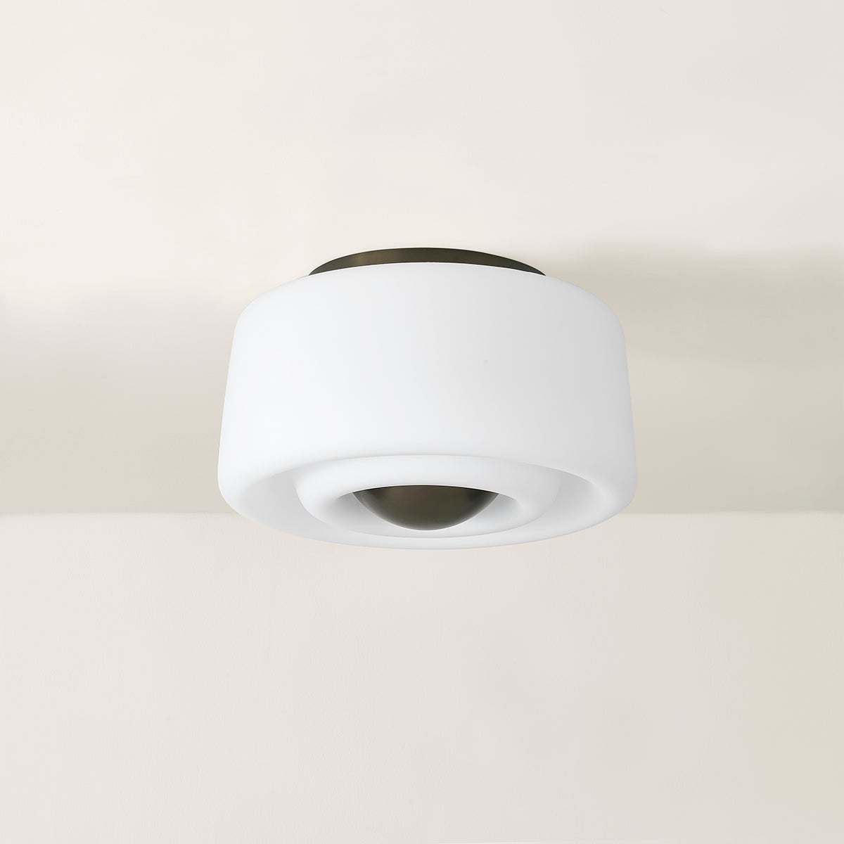 ciela flush mount