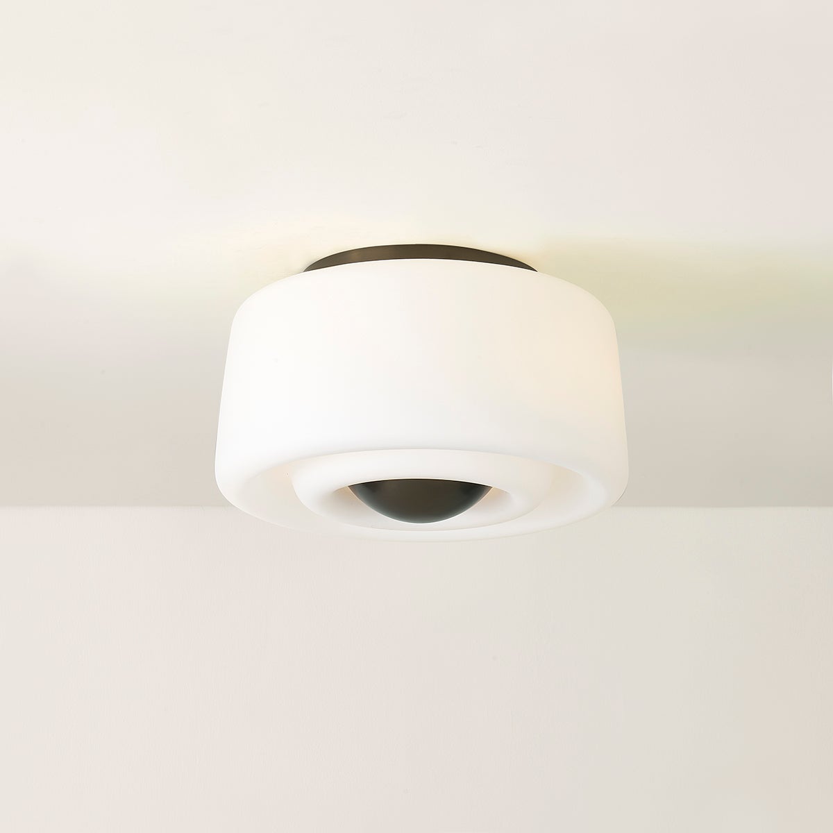 ciela flush mount