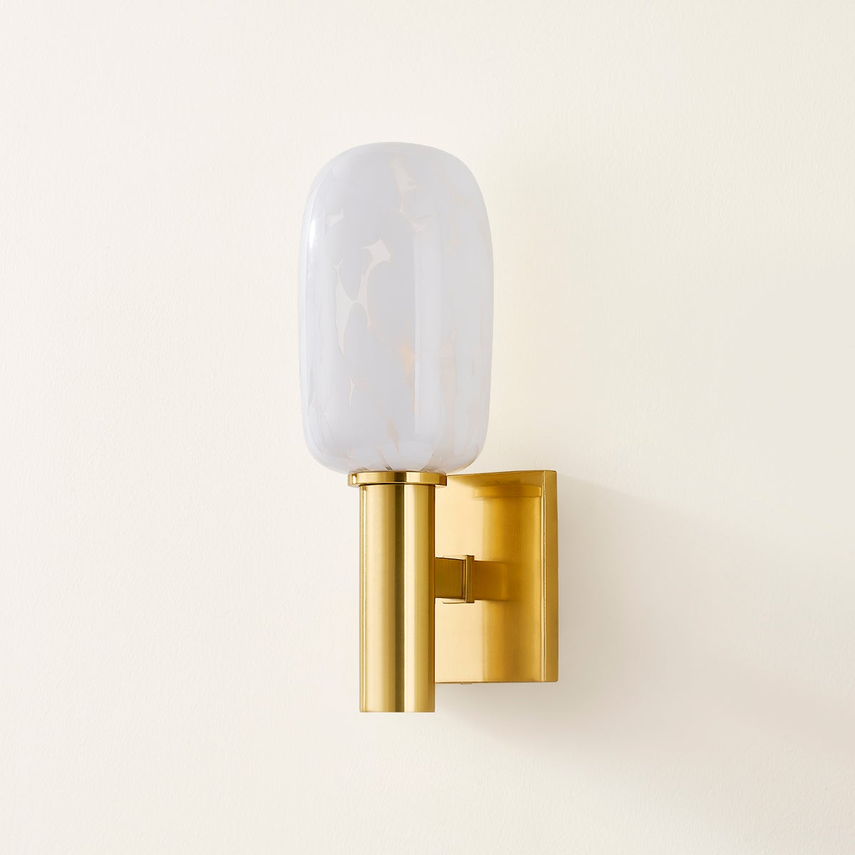 abina wall sconce