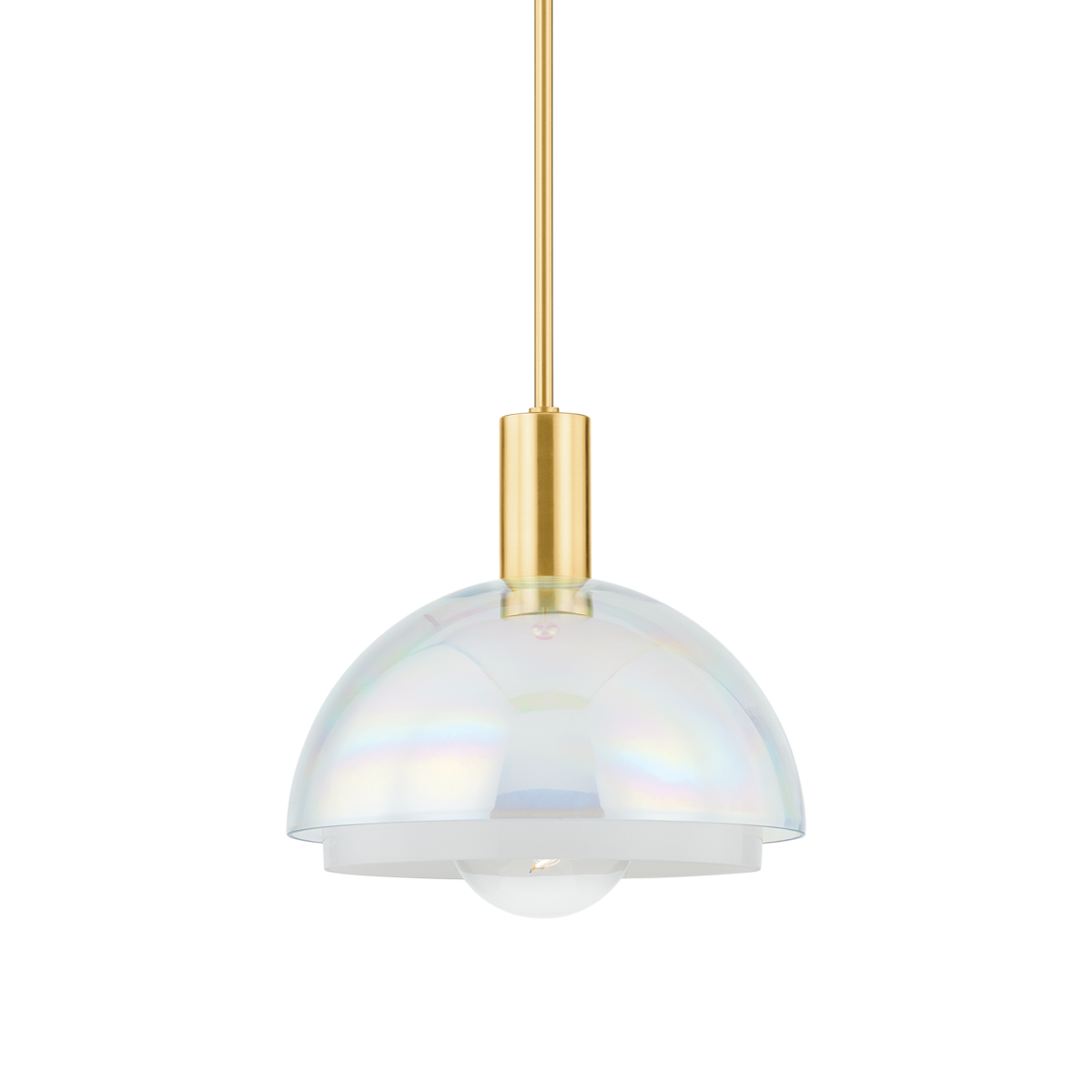 modena pendant