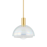 modena pendant
