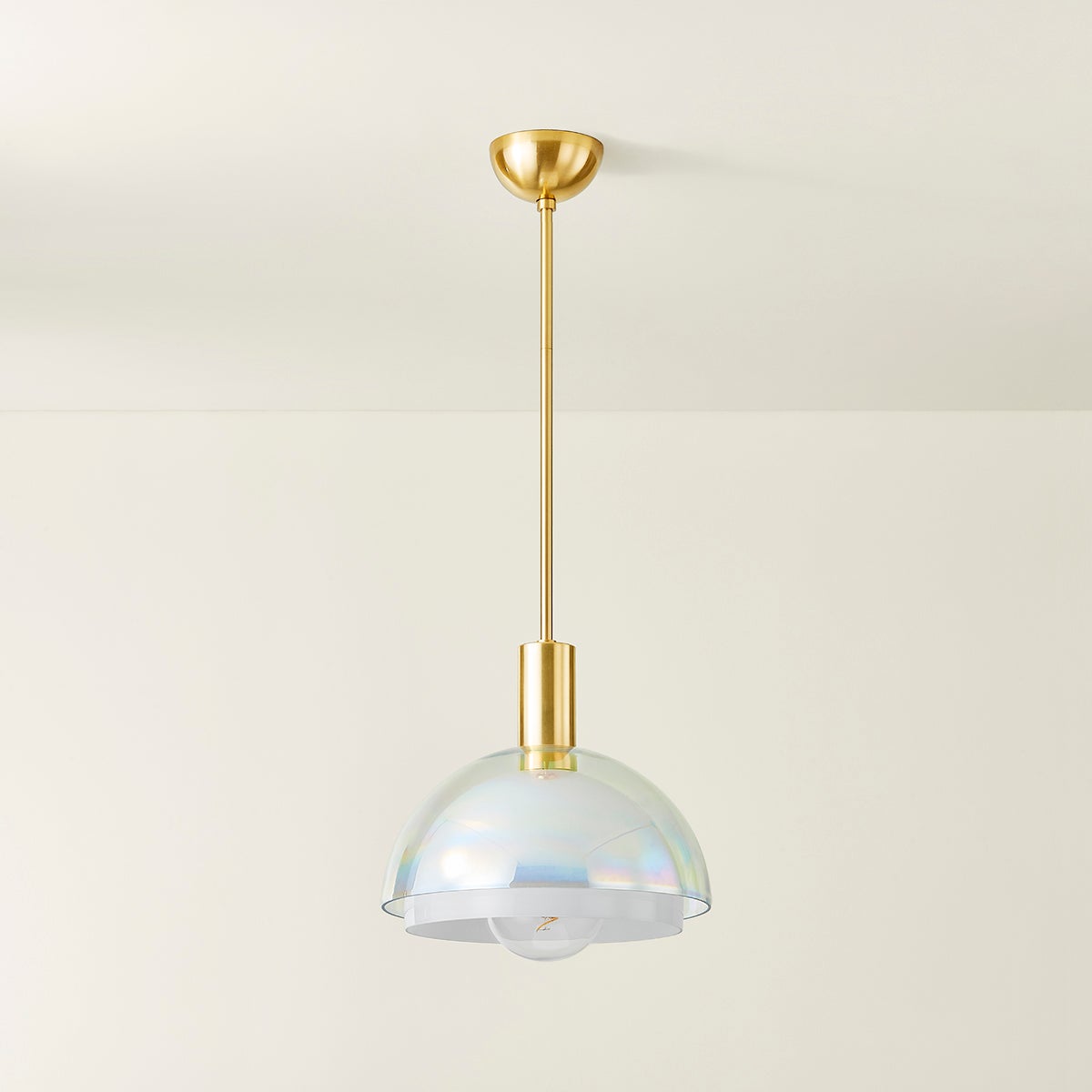 modena pendant