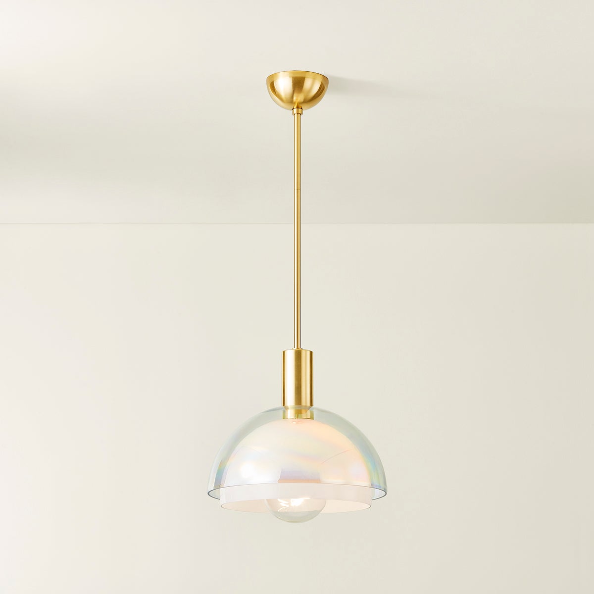 modena pendant