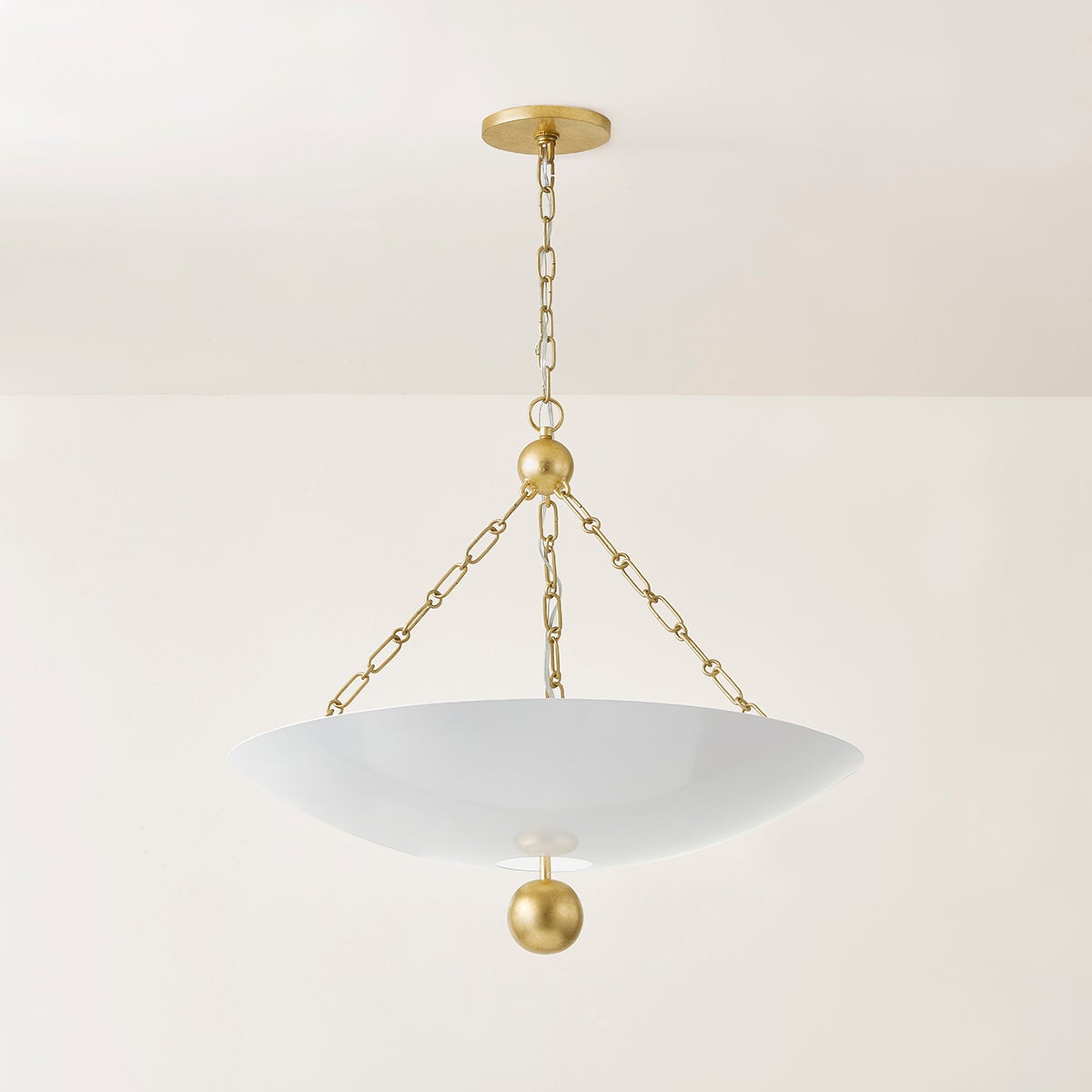 amali pendant