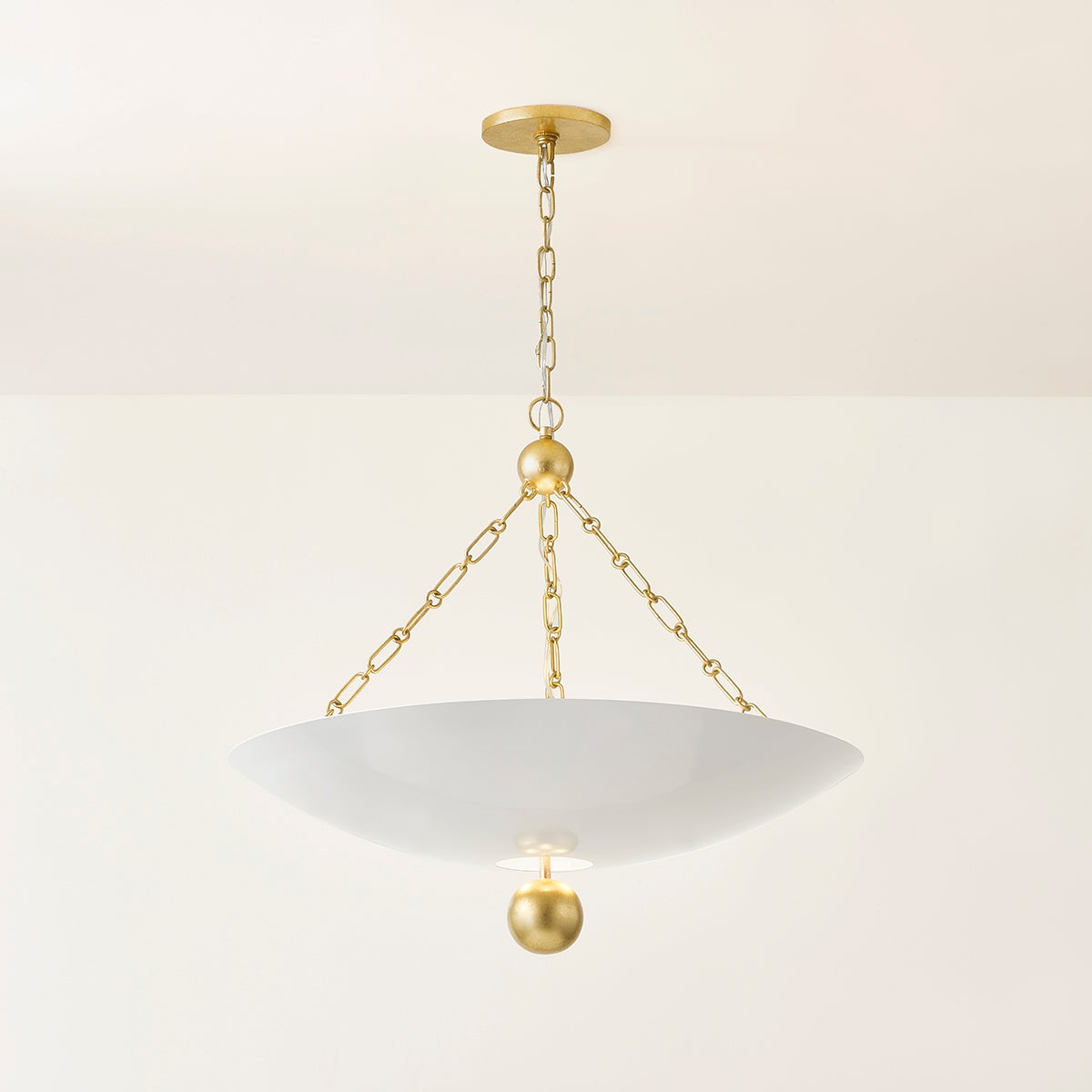 amali pendant