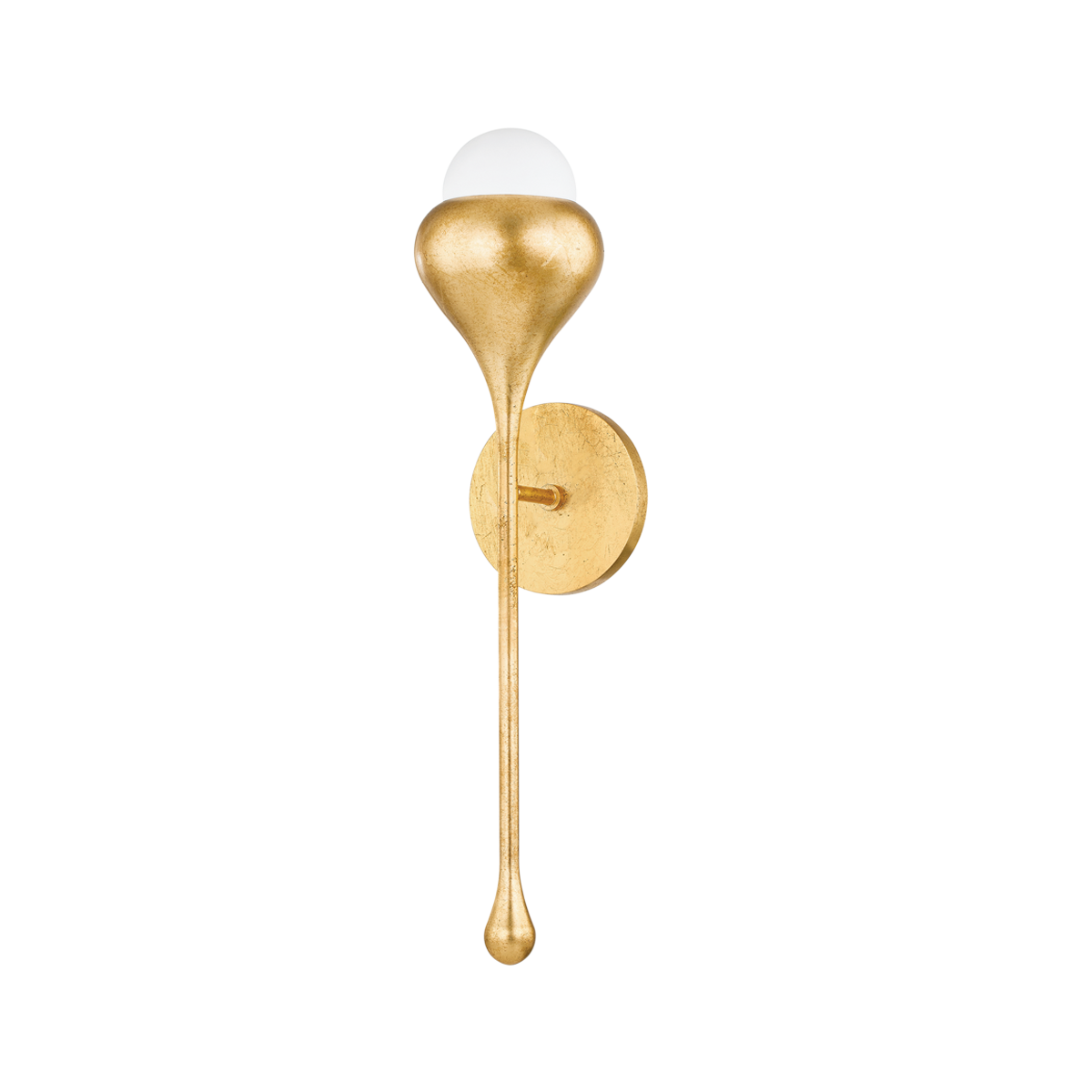 luciel wall sconce