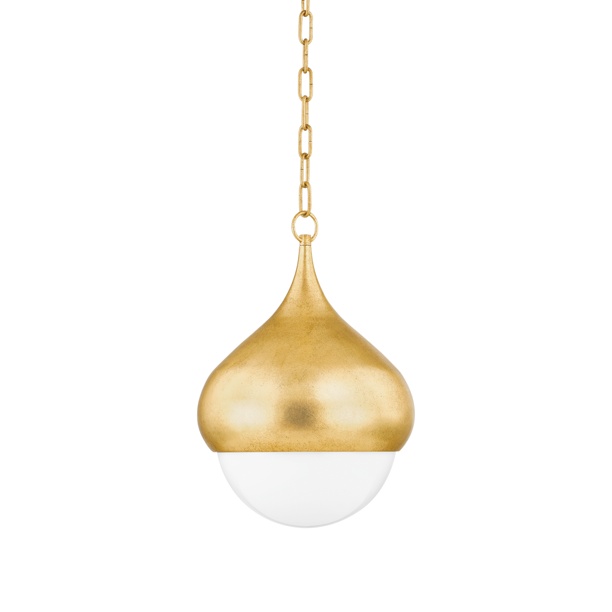 luciel pendant