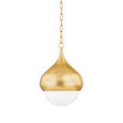 luciel pendant