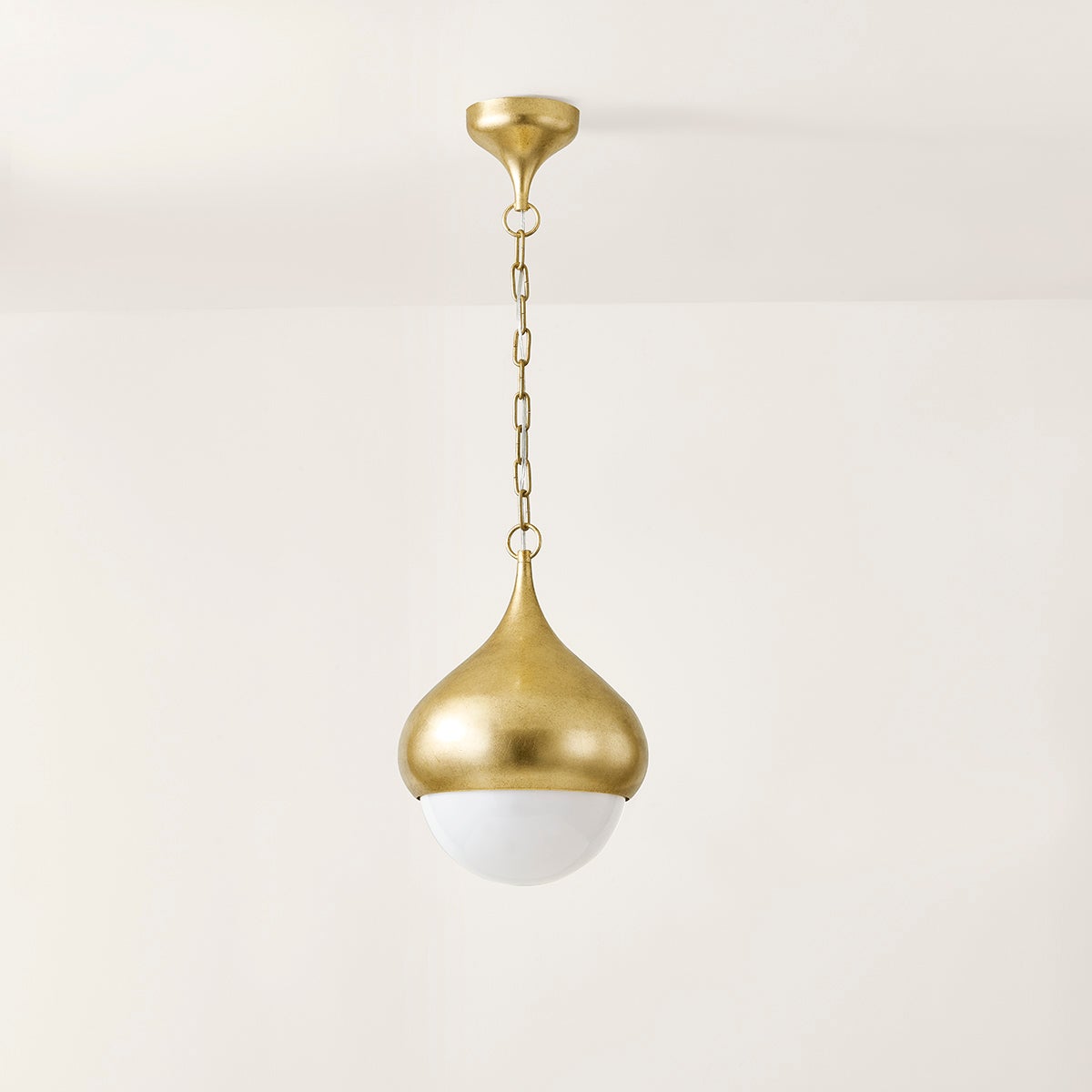 luciel pendant