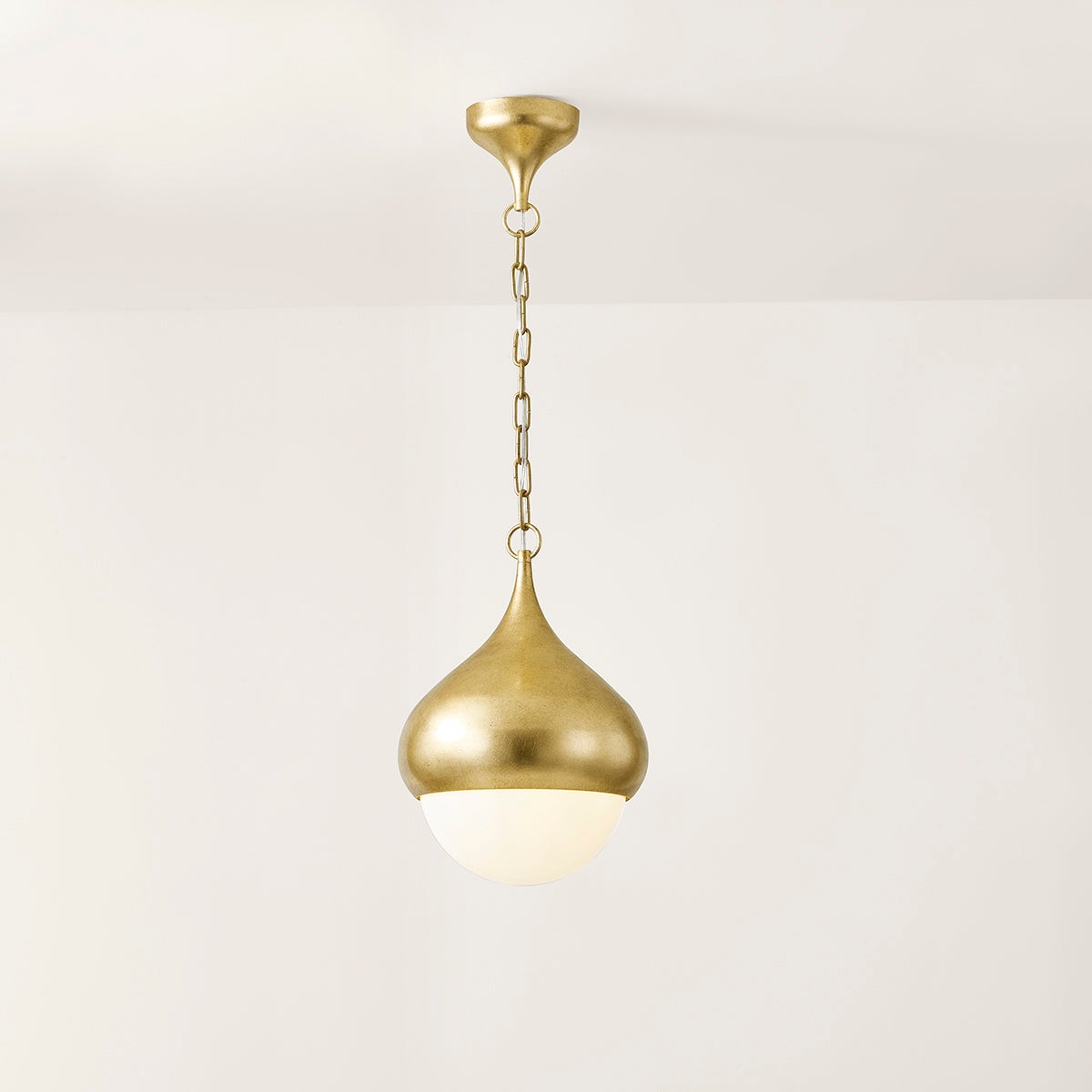 luciel pendant