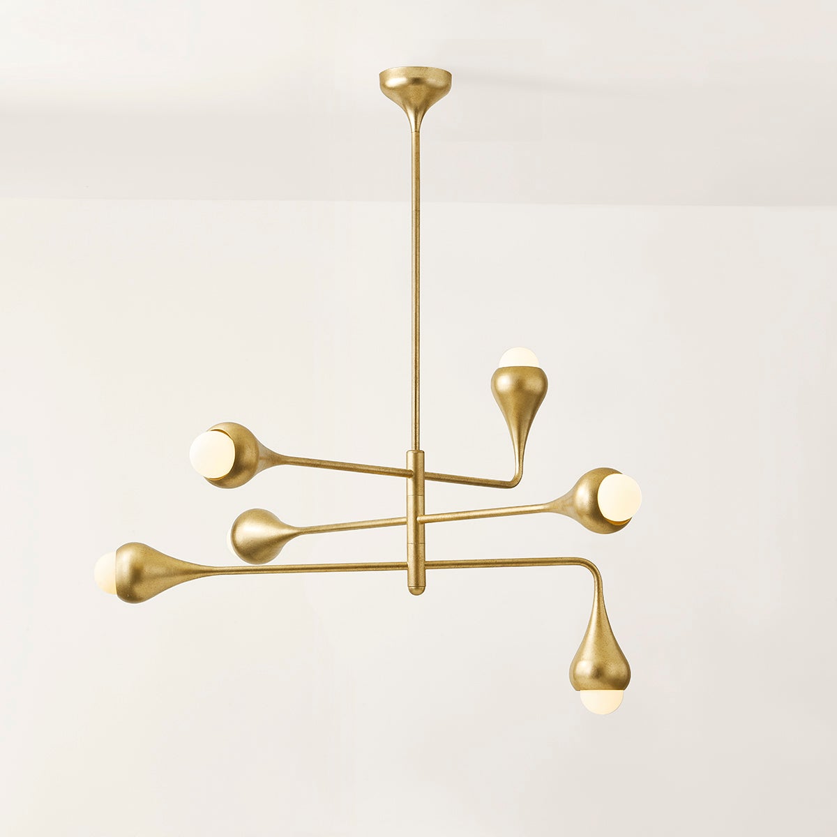 luciel chandelier