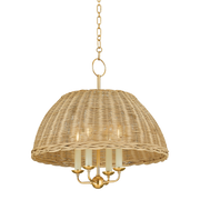 arwen chandelier