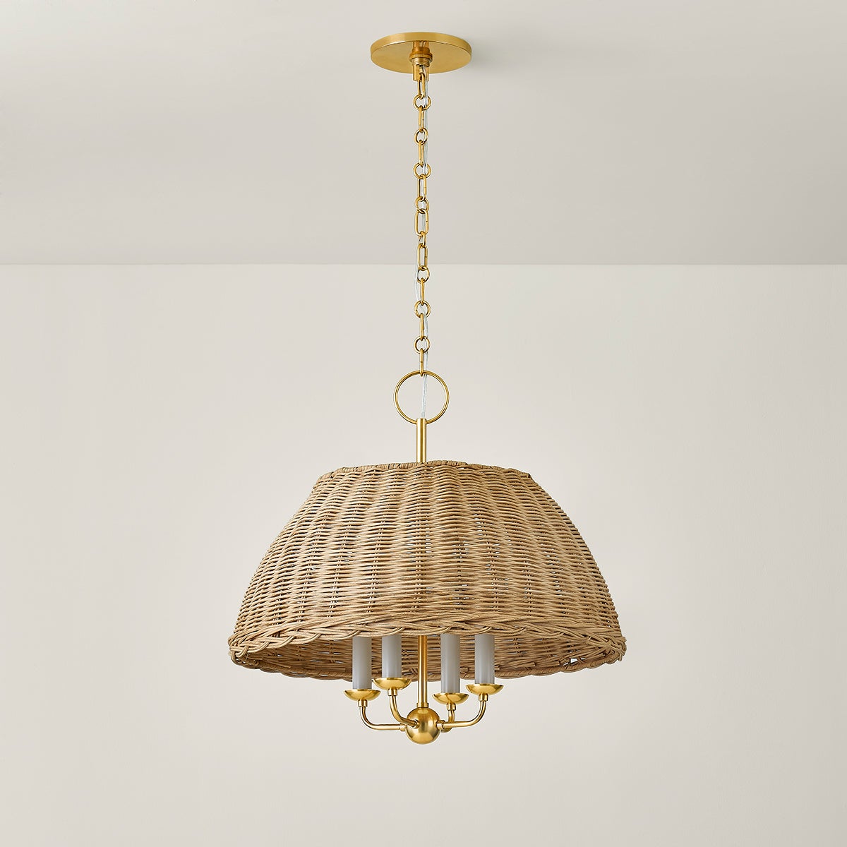 arwen chandelier