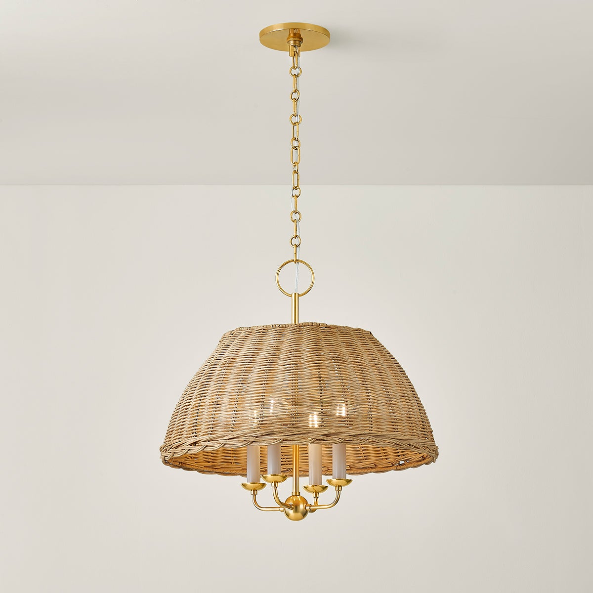 arwen chandelier