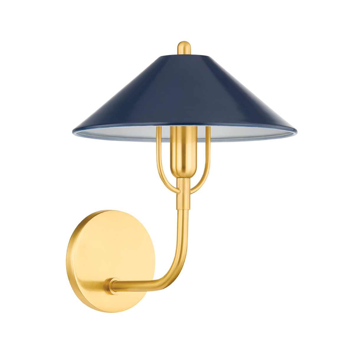 mariel wall sconce