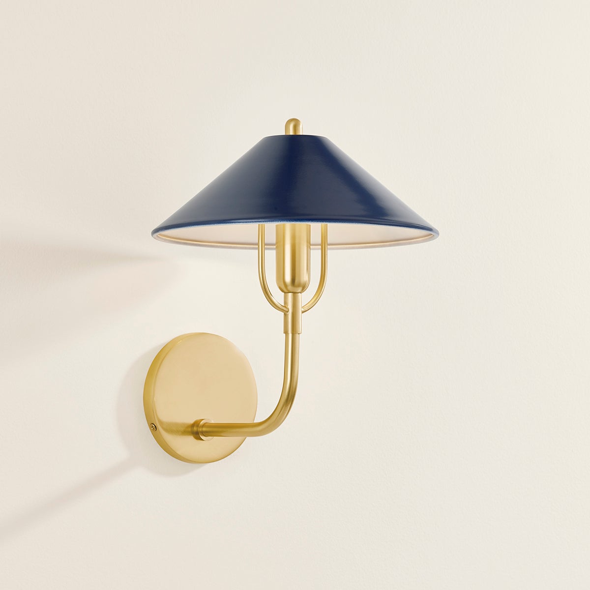 mariel wall sconce