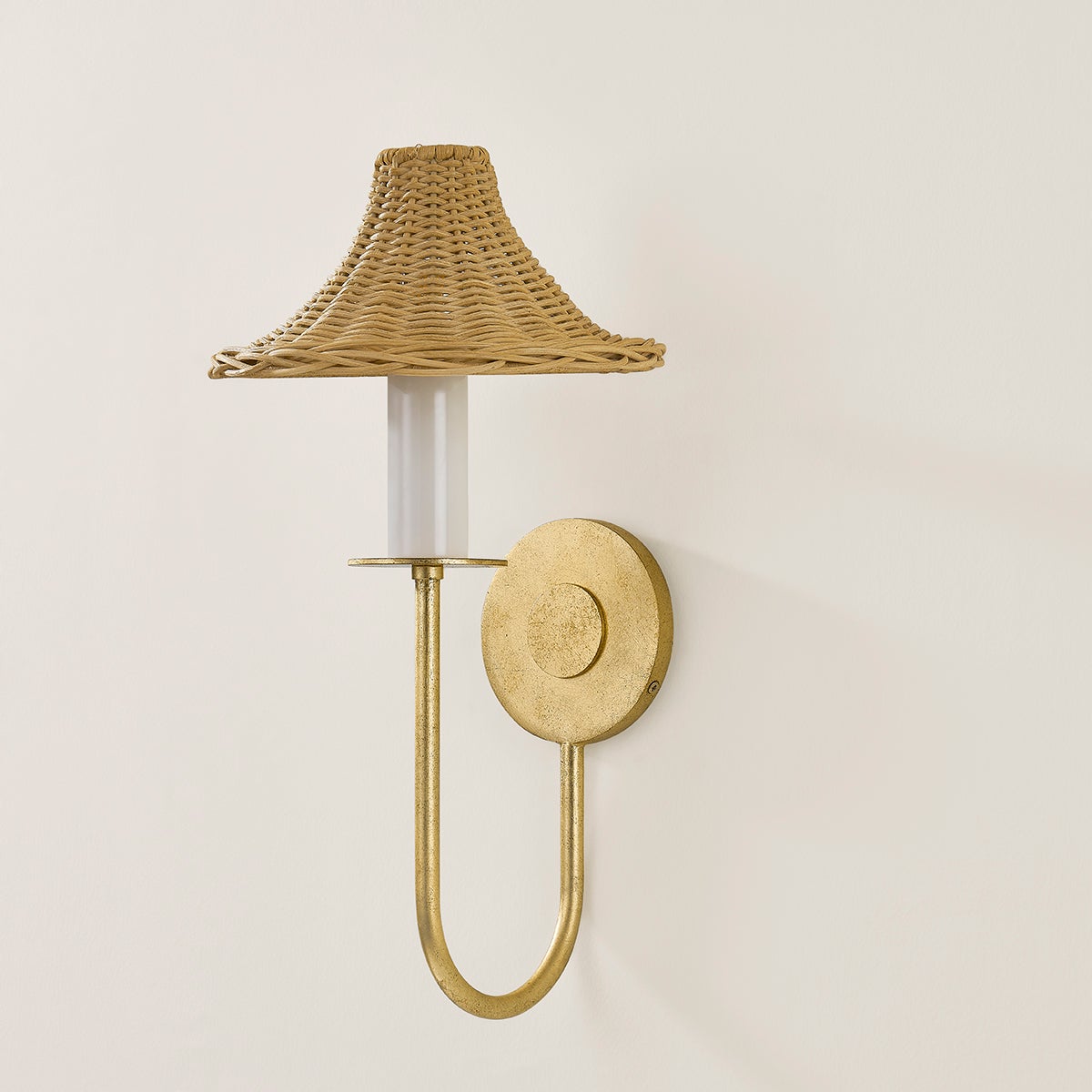 twila wall sconce