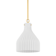 corinthia pendant
