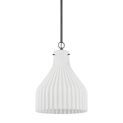 corinthia pendant