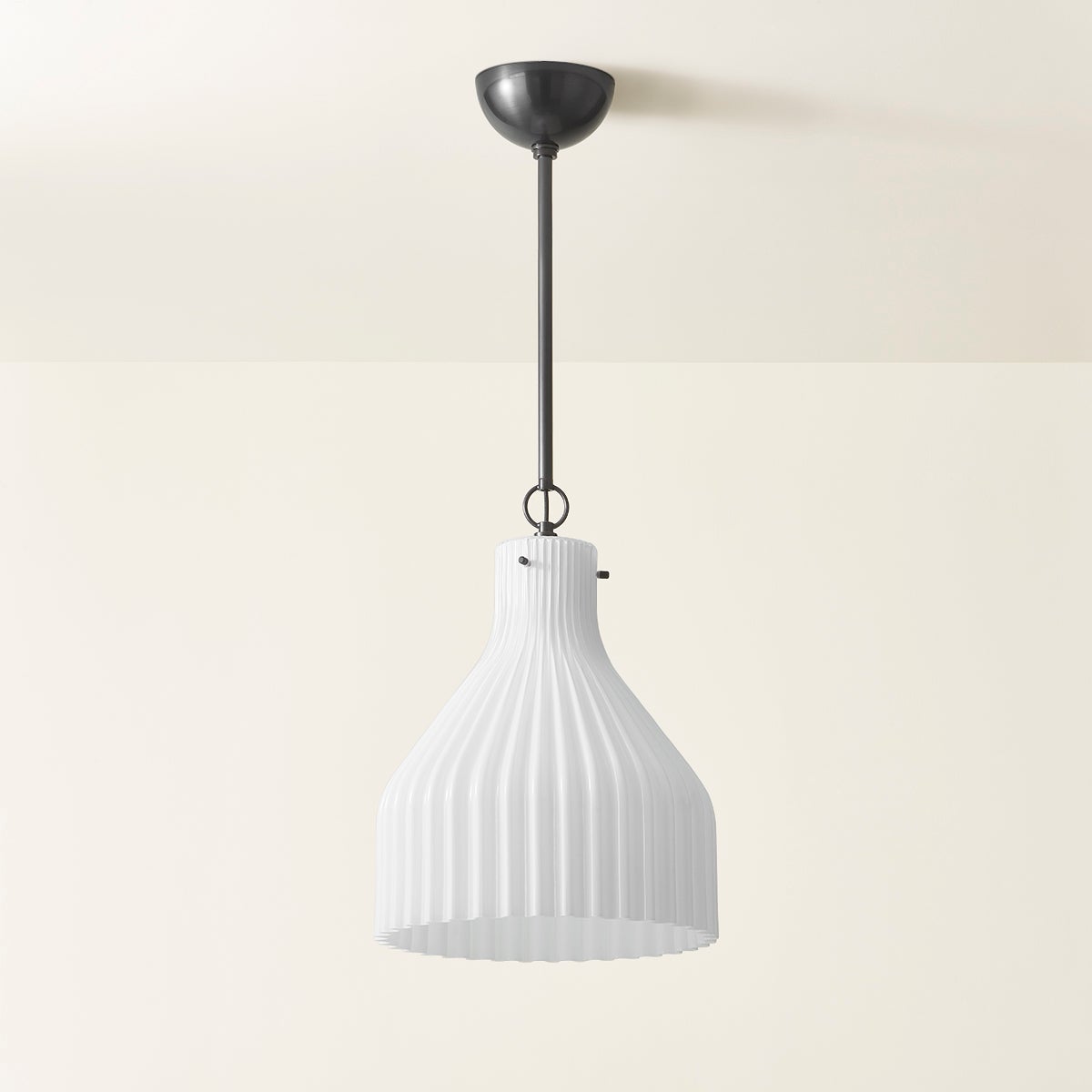 corinthia pendant