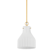 corinthia pendant