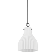 corinthia pendant