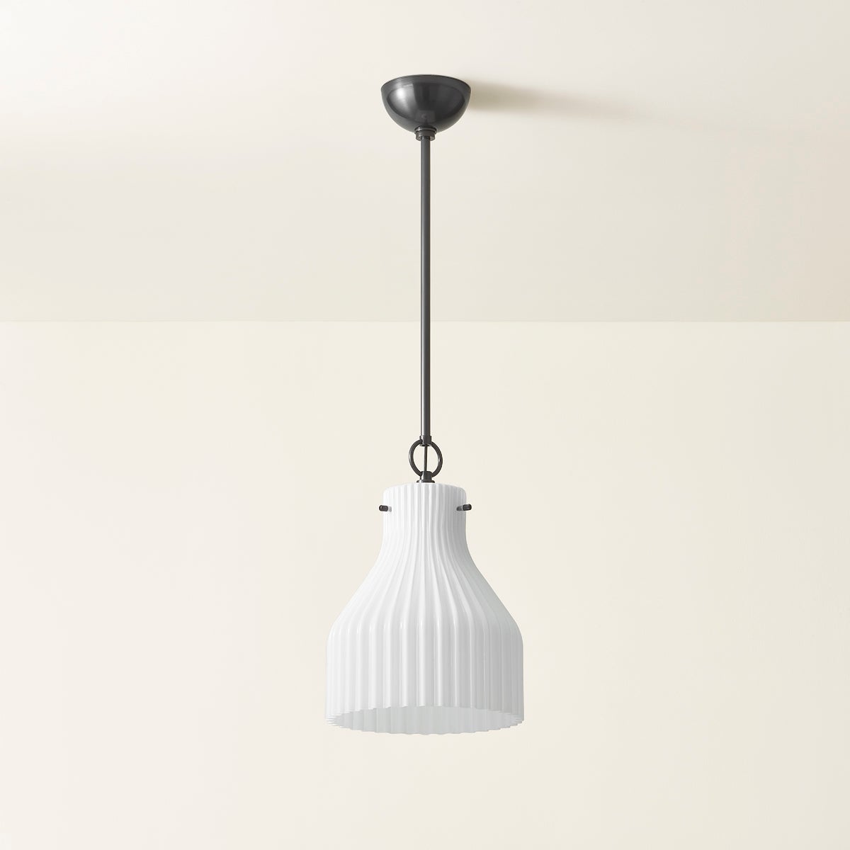 corinthia pendant