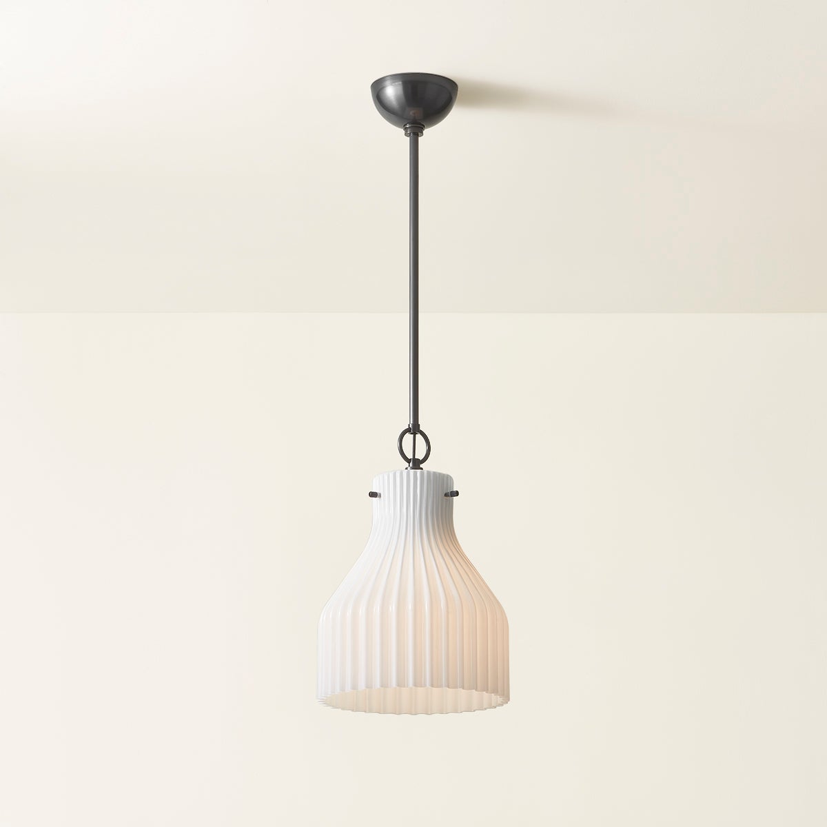 corinthia pendant