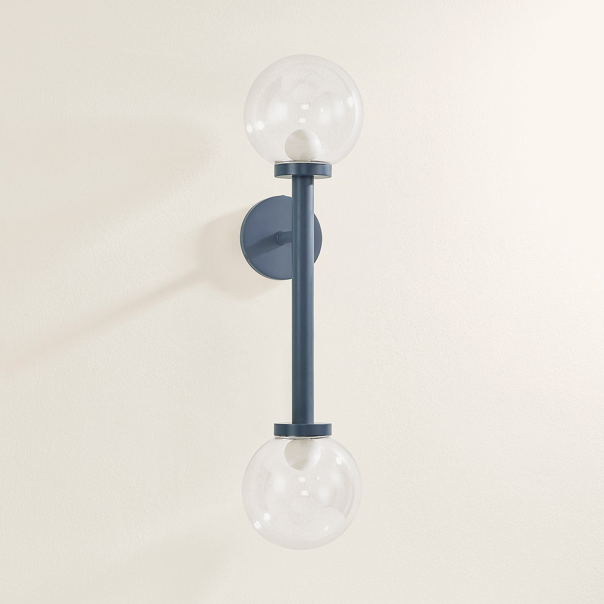 sia wall sconce