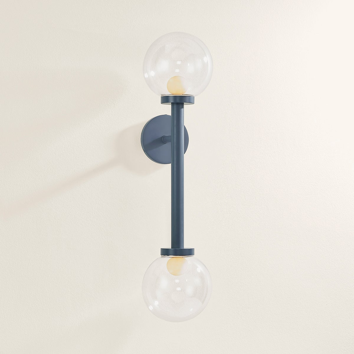 sia wall sconce