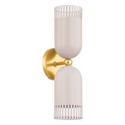 liba wall sconce