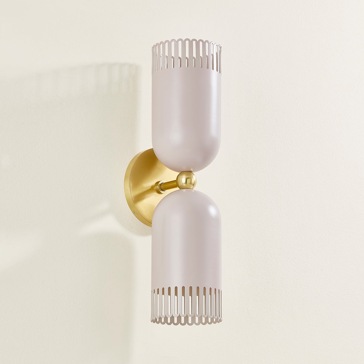 liba wall sconce
