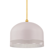 liba pendant
