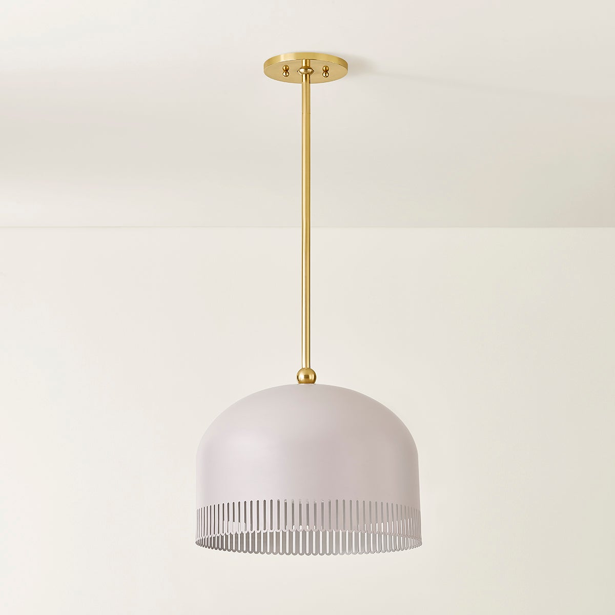 liba pendant