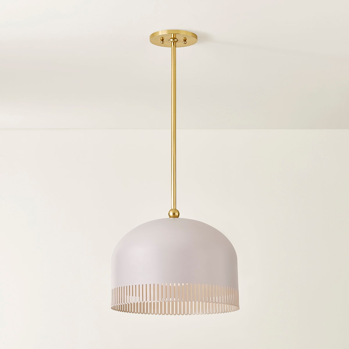 liba pendant